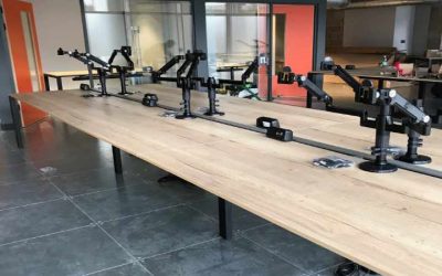 Gymbox
